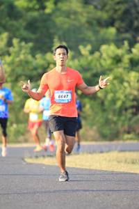 BIB: 6647
                            <button type="button" onclick="openModal(3195240)" class="btn btn-primary btn-sm float-right btn-popup" data-toggle="modal" data-target=".modal-high-quality">
                        <i class="fas fa-shopping-cart"></i> Add to Cart
                    </button>
                                            <button type="button" onclick="isThisMe(3195240, true)" class="btn btn-success btn-sm float-right btn-popup btn-isme hidden" data-toggle="tooltip" data-placement="bottom" title="นี่คือรูปของคุณใช่ไหม คลิกที่นี่เพื่อเอาเข้าอัลบั้ม">
                        <i class="fas fa-plus"></i> Add to album
                    </button>
                    <button type="button" onclick="isThisMe(3195240, false)" class="btn btn-warning btn-sm float-right btn-popup btn-isnotme hidden">
                        <i class="fas fa-ban"></i> Remove from album
                    </button>