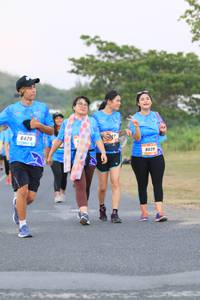 BIB: 6429, 8039, 8429
                            <button type="button" onclick="openModal(3229752)" class="btn btn-primary btn-sm float-right btn-popup" data-toggle="modal" data-target=".modal-high-quality">
                        <i class="fas fa-shopping-cart"></i> Add to Cart
                    </button>
                                            <button type="button" onclick="isThisMe(3229752, true)" class="btn btn-success btn-sm float-right btn-popup btn-isme hidden" data-toggle="tooltip" data-placement="bottom" title="นี่คือรูปของคุณใช่ไหม คลิกที่นี่เพื่อเอาเข้าอัลบั้ม">
                        <i class="fas fa-plus"></i> Add to album
                    </button>
                    <button type="button" onclick="isThisMe(3229752, false)" class="btn btn-warning btn-sm float-right btn-popup btn-isnotme hidden">
                        <i class="fas fa-ban"></i> Remove from album
                    </button>