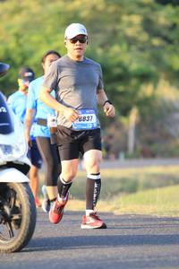 BIB: 837
                            <button type="button" onclick="openModal(3204441)" class="btn btn-primary btn-sm float-right btn-popup" data-toggle="modal" data-target=".modal-high-quality">
                        <i class="fas fa-shopping-cart"></i> Add to Cart
                    </button>
                                            <button type="button" onclick="isThisMe(3204441, true)" class="btn btn-success btn-sm float-right btn-popup btn-isme hidden" data-toggle="tooltip" data-placement="bottom" title="นี่คือรูปของคุณใช่ไหม คลิกที่นี่เพื่อเอาเข้าอัลบั้ม">
                        <i class="fas fa-plus"></i> Add to album
                    </button>
                    <button type="button" onclick="isThisMe(3204441, false)" class="btn btn-warning btn-sm float-right btn-popup btn-isnotme hidden">
                        <i class="fas fa-ban"></i> Remove from album
                    </button>