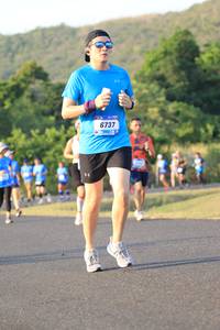 BIB: 6737
                            <button type="button" onclick="openModal(3199735)" class="btn btn-primary btn-sm float-right btn-popup" data-toggle="modal" data-target=".modal-high-quality">
                        <i class="fas fa-shopping-cart"></i> Add to Cart
                    </button>
                                            <button type="button" onclick="isThisMe(3199735, true)" class="btn btn-success btn-sm float-right btn-popup btn-isme hidden" data-toggle="tooltip" data-placement="bottom" title="นี่คือรูปของคุณใช่ไหม คลิกที่นี่เพื่อเอาเข้าอัลบั้ม">
                        <i class="fas fa-plus"></i> Add to album
                    </button>
                    <button type="button" onclick="isThisMe(3199735, false)" class="btn btn-warning btn-sm float-right btn-popup btn-isnotme hidden">
                        <i class="fas fa-ban"></i> Remove from album
                    </button>