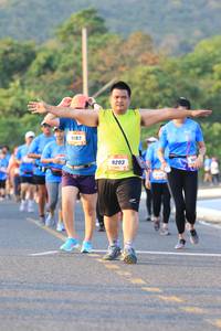 BIB: 9183, 8203
                            <button type="button" onclick="openModal(3217363)" class="btn btn-primary btn-sm float-right btn-popup" data-toggle="modal" data-target=".modal-high-quality">
                        <i class="fas fa-shopping-cart"></i> Add to Cart
                    </button>
                                            <button type="button" onclick="isThisMe(3217363, true)" class="btn btn-success btn-sm float-right btn-popup btn-isme hidden" data-toggle="tooltip" data-placement="bottom" title="นี่คือรูปของคุณใช่ไหม คลิกที่นี่เพื่อเอาเข้าอัลบั้ม">
                        <i class="fas fa-plus"></i> Add to album
                    </button>
                    <button type="button" onclick="isThisMe(3217363, false)" class="btn btn-warning btn-sm float-right btn-popup btn-isnotme hidden">
                        <i class="fas fa-ban"></i> Remove from album
                    </button>