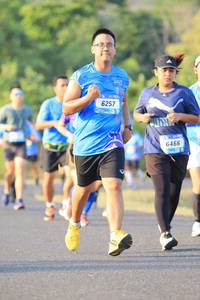 BIB: 6257, 6466
                            <button type="button" onclick="openModal(3190742)" class="btn btn-primary btn-sm float-right btn-popup" data-toggle="modal" data-target=".modal-high-quality">
                        <i class="fas fa-shopping-cart"></i> Add to Cart
                    </button>
                                            <button type="button" onclick="isThisMe(3190742, true)" class="btn btn-success btn-sm float-right btn-popup btn-isme hidden" data-toggle="tooltip" data-placement="bottom" title="นี่คือรูปของคุณใช่ไหม คลิกที่นี่เพื่อเอาเข้าอัลบั้ม">
                        <i class="fas fa-plus"></i> Add to album
                    </button>
                    <button type="button" onclick="isThisMe(3190742, false)" class="btn btn-warning btn-sm float-right btn-popup btn-isnotme hidden">
                        <i class="fas fa-ban"></i> Remove from album
                    </button>