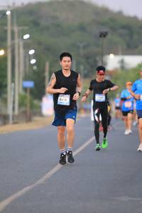 BIB: 6413
                            <button type="button" onclick="openModal(3231108)" class="btn btn-primary btn-sm float-right btn-popup" data-toggle="modal" data-target=".modal-high-quality">
                        <i class="fas fa-shopping-cart"></i> Add to Cart
                    </button>
                                            <button type="button" onclick="isThisMe(3231108, true)" class="btn btn-success btn-sm float-right btn-popup btn-isme hidden" data-toggle="tooltip" data-placement="bottom" title="นี่คือรูปของคุณใช่ไหม คลิกที่นี่เพื่อเอาเข้าอัลบั้ม">
                        <i class="fas fa-plus"></i> Add to album
                    </button>
                    <button type="button" onclick="isThisMe(3231108, false)" class="btn btn-warning btn-sm float-right btn-popup btn-isnotme hidden">
                        <i class="fas fa-ban"></i> Remove from album
                    </button>