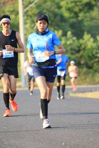 BIB: 6746, 6301
                            <button type="button" onclick="openModal(3183513)" class="btn btn-primary btn-sm float-right btn-popup" data-toggle="modal" data-target=".modal-high-quality">
                        <i class="fas fa-shopping-cart"></i> Add to Cart
                    </button>
                                            <button type="button" onclick="isThisMe(3183513, true)" class="btn btn-success btn-sm float-right btn-popup btn-isme hidden" data-toggle="tooltip" data-placement="bottom" title="นี่คือรูปของคุณใช่ไหม คลิกที่นี่เพื่อเอาเข้าอัลบั้ม">
                        <i class="fas fa-plus"></i> Add to album
                    </button>
                    <button type="button" onclick="isThisMe(3183513, false)" class="btn btn-warning btn-sm float-right btn-popup btn-isnotme hidden">
                        <i class="fas fa-ban"></i> Remove from album
                    </button>