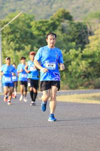 BIB: 6118
                            <button type="button" onclick="openModal(3195296)" class="btn btn-primary btn-sm float-right btn-popup" data-toggle="modal" data-target=".modal-high-quality">
                        <i class="fas fa-shopping-cart"></i> Add to Cart
                    </button>
                                            <button type="button" onclick="isThisMe(3195296, true)" class="btn btn-success btn-sm float-right btn-popup btn-isme hidden" data-toggle="tooltip" data-placement="bottom" title="นี่คือรูปของคุณใช่ไหม คลิกที่นี่เพื่อเอาเข้าอัลบั้ม">
                        <i class="fas fa-plus"></i> Add to album
                    </button>
                    <button type="button" onclick="isThisMe(3195296, false)" class="btn btn-warning btn-sm float-right btn-popup btn-isnotme hidden">
                        <i class="fas fa-ban"></i> Remove from album
                    </button>