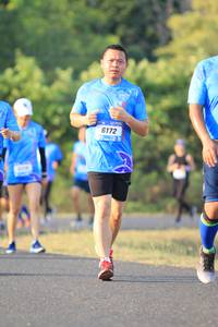 BIB: 6172
                            <button type="button" onclick="openModal(3190647)" class="btn btn-primary btn-sm float-right btn-popup" data-toggle="modal" data-target=".modal-high-quality">
                        <i class="fas fa-shopping-cart"></i> Add to Cart
                    </button>
                                            <button type="button" onclick="isThisMe(3190647, true)" class="btn btn-success btn-sm float-right btn-popup btn-isme hidden" data-toggle="tooltip" data-placement="bottom" title="นี่คือรูปของคุณใช่ไหม คลิกที่นี่เพื่อเอาเข้าอัลบั้ม">
                        <i class="fas fa-plus"></i> Add to album
                    </button>
                    <button type="button" onclick="isThisMe(3190647, false)" class="btn btn-warning btn-sm float-right btn-popup btn-isnotme hidden">
                        <i class="fas fa-ban"></i> Remove from album
                    </button>