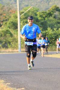 BIB: 6553
                            <button type="button" onclick="openModal(3185766)" class="btn btn-primary btn-sm float-right btn-popup" data-toggle="modal" data-target=".modal-high-quality">
                        <i class="fas fa-shopping-cart"></i> Add to Cart
                    </button>
                                            <button type="button" onclick="isThisMe(3185766, true)" class="btn btn-success btn-sm float-right btn-popup btn-isme hidden" data-toggle="tooltip" data-placement="bottom" title="นี่คือรูปของคุณใช่ไหม คลิกที่นี่เพื่อเอาเข้าอัลบั้ม">
                        <i class="fas fa-plus"></i> Add to album
                    </button>
                    <button type="button" onclick="isThisMe(3185766, false)" class="btn btn-warning btn-sm float-right btn-popup btn-isnotme hidden">
                        <i class="fas fa-ban"></i> Remove from album
                    </button>