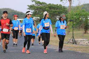 BIB: 9486, 9492
                            <button type="button" onclick="openModal(3231152)" class="btn btn-primary btn-sm float-right btn-popup" data-toggle="modal" data-target=".modal-high-quality">
                        <i class="fas fa-shopping-cart"></i> Add to Cart
                    </button>
                                            <button type="button" onclick="isThisMe(3231152, true)" class="btn btn-success btn-sm float-right btn-popup btn-isme hidden" data-toggle="tooltip" data-placement="bottom" title="นี่คือรูปของคุณใช่ไหม คลิกที่นี่เพื่อเอาเข้าอัลบั้ม">
                        <i class="fas fa-plus"></i> Add to album
                    </button>
                    <button type="button" onclick="isThisMe(3231152, false)" class="btn btn-warning btn-sm float-right btn-popup btn-isnotme hidden">
                        <i class="fas fa-ban"></i> Remove from album
                    </button>