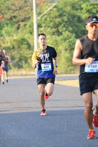 BIB: 6740, 6211
                            <button type="button" onclick="openModal(3182373)" class="btn btn-primary btn-sm float-right btn-popup" data-toggle="modal" data-target=".modal-high-quality">
                        <i class="fas fa-shopping-cart"></i> Add to Cart
                    </button>
                                            <button type="button" onclick="isThisMe(3182373, true)" class="btn btn-success btn-sm float-right btn-popup btn-isme hidden" data-toggle="tooltip" data-placement="bottom" title="นี่คือรูปของคุณใช่ไหม คลิกที่นี่เพื่อเอาเข้าอัลบั้ม">
                        <i class="fas fa-plus"></i> Add to album
                    </button>
                    <button type="button" onclick="isThisMe(3182373, false)" class="btn btn-warning btn-sm float-right btn-popup btn-isnotme hidden">
                        <i class="fas fa-ban"></i> Remove from album
                    </button>