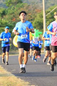 BIB: 6419
                            <button type="button" onclick="openModal(3189791)" class="btn btn-primary btn-sm float-right btn-popup" data-toggle="modal" data-target=".modal-high-quality">
                        <i class="fas fa-shopping-cart"></i> Add to Cart
                    </button>
                                            <button type="button" onclick="isThisMe(3189791, true)" class="btn btn-success btn-sm float-right btn-popup btn-isme hidden" data-toggle="tooltip" data-placement="bottom" title="นี่คือรูปของคุณใช่ไหม คลิกที่นี่เพื่อเอาเข้าอัลบั้ม">
                        <i class="fas fa-plus"></i> Add to album
                    </button>
                    <button type="button" onclick="isThisMe(3189791, false)" class="btn btn-warning btn-sm float-right btn-popup btn-isnotme hidden">
                        <i class="fas fa-ban"></i> Remove from album
                    </button>