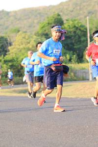 BIB: 6435
                            <button type="button" onclick="openModal(3190879)" class="btn btn-primary btn-sm float-right btn-popup" data-toggle="modal" data-target=".modal-high-quality">
                        <i class="fas fa-shopping-cart"></i> Add to Cart
                    </button>
                                            <button type="button" onclick="isThisMe(3190879, true)" class="btn btn-success btn-sm float-right btn-popup btn-isme hidden" data-toggle="tooltip" data-placement="bottom" title="นี่คือรูปของคุณใช่ไหม คลิกที่นี่เพื่อเอาเข้าอัลบั้ม">
                        <i class="fas fa-plus"></i> Add to album
                    </button>
                    <button type="button" onclick="isThisMe(3190879, false)" class="btn btn-warning btn-sm float-right btn-popup btn-isnotme hidden">
                        <i class="fas fa-ban"></i> Remove from album
                    </button>