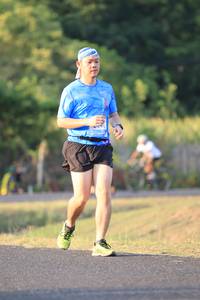 BIB: 6044
                            <button type="button" onclick="openModal(3204806)" class="btn btn-primary btn-sm float-right btn-popup" data-toggle="modal" data-target=".modal-high-quality">
                        <i class="fas fa-shopping-cart"></i> Add to Cart
                    </button>
                                            <button type="button" onclick="isThisMe(3204806, true)" class="btn btn-success btn-sm float-right btn-popup btn-isme hidden" data-toggle="tooltip" data-placement="bottom" title="นี่คือรูปของคุณใช่ไหม คลิกที่นี่เพื่อเอาเข้าอัลบั้ม">
                        <i class="fas fa-plus"></i> Add to album
                    </button>
                    <button type="button" onclick="isThisMe(3204806, false)" class="btn btn-warning btn-sm float-right btn-popup btn-isnotme hidden">
                        <i class="fas fa-ban"></i> Remove from album
                    </button>