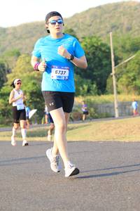 BIB: 6737
                            <button type="button" onclick="openModal(3199814)" class="btn btn-primary btn-sm float-right btn-popup" data-toggle="modal" data-target=".modal-high-quality">
                        <i class="fas fa-shopping-cart"></i> Add to Cart
                    </button>
                                            <button type="button" onclick="isThisMe(3199814, true)" class="btn btn-success btn-sm float-right btn-popup btn-isme hidden" data-toggle="tooltip" data-placement="bottom" title="นี่คือรูปของคุณใช่ไหม คลิกที่นี่เพื่อเอาเข้าอัลบั้ม">
                        <i class="fas fa-plus"></i> Add to album
                    </button>
                    <button type="button" onclick="isThisMe(3199814, false)" class="btn btn-warning btn-sm float-right btn-popup btn-isnotme hidden">
                        <i class="fas fa-ban"></i> Remove from album
                    </button>