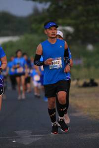 BIB: 6063
                            <button type="button" onclick="openModal(3231841)" class="btn btn-primary btn-sm float-right btn-popup" data-toggle="modal" data-target=".modal-high-quality">
                        <i class="fas fa-shopping-cart"></i> Add to Cart
                    </button>
                                            <button type="button" onclick="isThisMe(3231841, true)" class="btn btn-success btn-sm float-right btn-popup btn-isme hidden" data-toggle="tooltip" data-placement="bottom" title="นี่คือรูปของคุณใช่ไหม คลิกที่นี่เพื่อเอาเข้าอัลบั้ม">
                        <i class="fas fa-plus"></i> Add to album
                    </button>
                    <button type="button" onclick="isThisMe(3231841, false)" class="btn btn-warning btn-sm float-right btn-popup btn-isnotme hidden">
                        <i class="fas fa-ban"></i> Remove from album
                    </button>