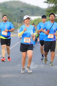 BIB: 9111, 8175, 
                            <button type="button" onclick="openModal(3221924)" class="btn btn-primary btn-sm float-right btn-popup" data-toggle="modal" data-target=".modal-high-quality">
                        <i class="fas fa-shopping-cart"></i> Add to Cart
                    </button>
                                            <button type="button" onclick="isThisMe(3221924, true)" class="btn btn-success btn-sm float-right btn-popup btn-isme hidden" data-toggle="tooltip" data-placement="bottom" title="นี่คือรูปของคุณใช่ไหม คลิกที่นี่เพื่อเอาเข้าอัลบั้ม">
                        <i class="fas fa-plus"></i> Add to album
                    </button>
                    <button type="button" onclick="isThisMe(3221924, false)" class="btn btn-warning btn-sm float-right btn-popup btn-isnotme hidden">
                        <i class="fas fa-ban"></i> Remove from album
                    </button>