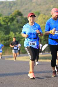 BIB: 6348
                            <button type="button" onclick="openModal(3202899)" class="btn btn-primary btn-sm float-right btn-popup" data-toggle="modal" data-target=".modal-high-quality">
                        <i class="fas fa-shopping-cart"></i> Add to Cart
                    </button>
                                            <button type="button" onclick="isThisMe(3202899, true)" class="btn btn-success btn-sm float-right btn-popup btn-isme hidden" data-toggle="tooltip" data-placement="bottom" title="นี่คือรูปของคุณใช่ไหม คลิกที่นี่เพื่อเอาเข้าอัลบั้ม">
                        <i class="fas fa-plus"></i> Add to album
                    </button>
                    <button type="button" onclick="isThisMe(3202899, false)" class="btn btn-warning btn-sm float-right btn-popup btn-isnotme hidden">
                        <i class="fas fa-ban"></i> Remove from album
                    </button>