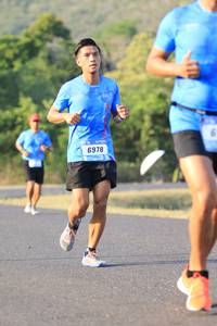 BIB: 6978
                            <button type="button" onclick="openModal(3194595)" class="btn btn-primary btn-sm float-right btn-popup" data-toggle="modal" data-target=".modal-high-quality">
                        <i class="fas fa-shopping-cart"></i> Add to Cart
                    </button>
                                            <button type="button" onclick="isThisMe(3194595, true)" class="btn btn-success btn-sm float-right btn-popup btn-isme hidden" data-toggle="tooltip" data-placement="bottom" title="นี่คือรูปของคุณใช่ไหม คลิกที่นี่เพื่อเอาเข้าอัลบั้ม">
                        <i class="fas fa-plus"></i> Add to album
                    </button>
                    <button type="button" onclick="isThisMe(3194595, false)" class="btn btn-warning btn-sm float-right btn-popup btn-isnotme hidden">
                        <i class="fas fa-ban"></i> Remove from album
                    </button>