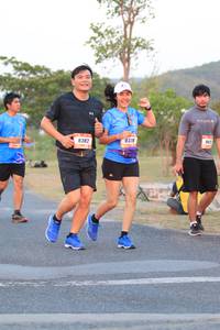 BIB: 900, 8376, 8382
                            <button type="button" onclick="openModal(3226783)" class="btn btn-primary btn-sm float-right btn-popup" data-toggle="modal" data-target=".modal-high-quality">
                        <i class="fas fa-shopping-cart"></i> Add to Cart
                    </button>
                                            <button type="button" onclick="isThisMe(3226783, true)" class="btn btn-success btn-sm float-right btn-popup btn-isme hidden" data-toggle="tooltip" data-placement="bottom" title="นี่คือรูปของคุณใช่ไหม คลิกที่นี่เพื่อเอาเข้าอัลบั้ม">
                        <i class="fas fa-plus"></i> Add to album
                    </button>
                    <button type="button" onclick="isThisMe(3226783, false)" class="btn btn-warning btn-sm float-right btn-popup btn-isnotme hidden">
                        <i class="fas fa-ban"></i> Remove from album
                    </button>