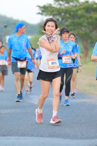 BIB: 8239, 8915
                            <button type="button" onclick="openModal(3224147)" class="btn btn-primary btn-sm float-right btn-popup" data-toggle="modal" data-target=".modal-high-quality">
                        <i class="fas fa-shopping-cart"></i> Add to Cart
                    </button>
                                            <button type="button" onclick="isThisMe(3224147, true)" class="btn btn-success btn-sm float-right btn-popup btn-isme hidden" data-toggle="tooltip" data-placement="bottom" title="นี่คือรูปของคุณใช่ไหม คลิกที่นี่เพื่อเอาเข้าอัลบั้ม">
                        <i class="fas fa-plus"></i> Add to album
                    </button>
                    <button type="button" onclick="isThisMe(3224147, false)" class="btn btn-warning btn-sm float-right btn-popup btn-isnotme hidden">
                        <i class="fas fa-ban"></i> Remove from album
                    </button>