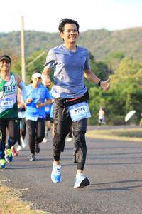 BIB: 6015, 6745
                            <button type="button" onclick="openModal(3187401)" class="btn btn-primary btn-sm float-right btn-popup" data-toggle="modal" data-target=".modal-high-quality">
                        <i class="fas fa-shopping-cart"></i> Add to Cart
                    </button>
                                            <button type="button" onclick="isThisMe(3187401, true)" class="btn btn-success btn-sm float-right btn-popup btn-isme hidden" data-toggle="tooltip" data-placement="bottom" title="นี่คือรูปของคุณใช่ไหม คลิกที่นี่เพื่อเอาเข้าอัลบั้ม">
                        <i class="fas fa-plus"></i> Add to album
                    </button>
                    <button type="button" onclick="isThisMe(3187401, false)" class="btn btn-warning btn-sm float-right btn-popup btn-isnotme hidden">
                        <i class="fas fa-ban"></i> Remove from album
                    </button>