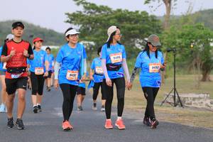 BIB: 9485, 9483, 9492
                            <button type="button" onclick="openModal(3231163)" class="btn btn-primary btn-sm float-right btn-popup" data-toggle="modal" data-target=".modal-high-quality">
                        <i class="fas fa-shopping-cart"></i> Add to Cart
                    </button>
                                            <button type="button" onclick="isThisMe(3231163, true)" class="btn btn-success btn-sm float-right btn-popup btn-isme hidden" data-toggle="tooltip" data-placement="bottom" title="นี่คือรูปของคุณใช่ไหม คลิกที่นี่เพื่อเอาเข้าอัลบั้ม">
                        <i class="fas fa-plus"></i> Add to album
                    </button>
                    <button type="button" onclick="isThisMe(3231163, false)" class="btn btn-warning btn-sm float-right btn-popup btn-isnotme hidden">
                        <i class="fas fa-ban"></i> Remove from album
                    </button>