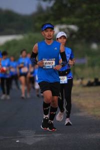 BIB: 6063
                            <button type="button" onclick="openModal(3231816)" class="btn btn-primary btn-sm float-right btn-popup" data-toggle="modal" data-target=".modal-high-quality">
                        <i class="fas fa-shopping-cart"></i> Add to Cart
                    </button>
                                            <button type="button" onclick="isThisMe(3231816, true)" class="btn btn-success btn-sm float-right btn-popup btn-isme hidden" data-toggle="tooltip" data-placement="bottom" title="นี่คือรูปของคุณใช่ไหม คลิกที่นี่เพื่อเอาเข้าอัลบั้ม">
                        <i class="fas fa-plus"></i> Add to album
                    </button>
                    <button type="button" onclick="isThisMe(3231816, false)" class="btn btn-warning btn-sm float-right btn-popup btn-isnotme hidden">
                        <i class="fas fa-ban"></i> Remove from album
                    </button>