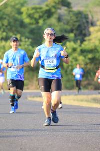 BIB: 6136
                            <button type="button" onclick="openModal(3188795)" class="btn btn-primary btn-sm float-right btn-popup" data-toggle="modal" data-target=".modal-high-quality">
                        <i class="fas fa-shopping-cart"></i> Add to Cart
                    </button>
                                            <button type="button" onclick="isThisMe(3188795, true)" class="btn btn-success btn-sm float-right btn-popup btn-isme hidden" data-toggle="tooltip" data-placement="bottom" title="นี่คือรูปของคุณใช่ไหม คลิกที่นี่เพื่อเอาเข้าอัลบั้ม">
                        <i class="fas fa-plus"></i> Add to album
                    </button>
                    <button type="button" onclick="isThisMe(3188795, false)" class="btn btn-warning btn-sm float-right btn-popup btn-isnotme hidden">
                        <i class="fas fa-ban"></i> Remove from album
                    </button>