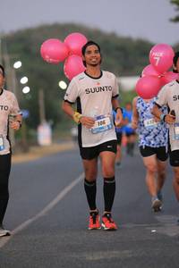 BIB: 106
                            <button type="button" onclick="openModal(3231622)" class="btn btn-primary btn-sm float-right btn-popup" data-toggle="modal" data-target=".modal-high-quality">
                        <i class="fas fa-shopping-cart"></i> Add to Cart
                    </button>
                                            <button type="button" onclick="isThisMe(3231622, true)" class="btn btn-success btn-sm float-right btn-popup btn-isme hidden" data-toggle="tooltip" data-placement="bottom" title="นี่คือรูปของคุณใช่ไหม คลิกที่นี่เพื่อเอาเข้าอัลบั้ม">
                        <i class="fas fa-plus"></i> Add to album
                    </button>
                    <button type="button" onclick="isThisMe(3231622, false)" class="btn btn-warning btn-sm float-right btn-popup btn-isnotme hidden">
                        <i class="fas fa-ban"></i> Remove from album
                    </button>