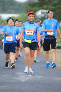 BIB: 8485, 9906, 
                            <button type="button" onclick="openModal(3229109)" class="btn btn-primary btn-sm float-right btn-popup" data-toggle="modal" data-target=".modal-high-quality">
                        <i class="fas fa-shopping-cart"></i> Add to Cart
                    </button>
                                            <button type="button" onclick="isThisMe(3229109, true)" class="btn btn-success btn-sm float-right btn-popup btn-isme hidden" data-toggle="tooltip" data-placement="bottom" title="นี่คือรูปของคุณใช่ไหม คลิกที่นี่เพื่อเอาเข้าอัลบั้ม">
                        <i class="fas fa-plus"></i> Add to album
                    </button>
                    <button type="button" onclick="isThisMe(3229109, false)" class="btn btn-warning btn-sm float-right btn-popup btn-isnotme hidden">
                        <i class="fas fa-ban"></i> Remove from album
                    </button>