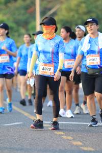BIB: 850, 547, 8372
                            <button type="button" onclick="openModal(3219674)" class="btn btn-primary btn-sm float-right btn-popup" data-toggle="modal" data-target=".modal-high-quality">
                        <i class="fas fa-shopping-cart"></i> Add to Cart
                    </button>
                                            <button type="button" onclick="isThisMe(3219674, true)" class="btn btn-success btn-sm float-right btn-popup btn-isme hidden" data-toggle="tooltip" data-placement="bottom" title="นี่คือรูปของคุณใช่ไหม คลิกที่นี่เพื่อเอาเข้าอัลบั้ม">
                        <i class="fas fa-plus"></i> Add to album
                    </button>
                    <button type="button" onclick="isThisMe(3219674, false)" class="btn btn-warning btn-sm float-right btn-popup btn-isnotme hidden">
                        <i class="fas fa-ban"></i> Remove from album
                    </button>