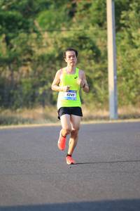 BIB: 6249
                            <button type="button" onclick="openModal(3182623)" class="btn btn-primary btn-sm float-right btn-popup" data-toggle="modal" data-target=".modal-high-quality">
                        <i class="fas fa-shopping-cart"></i> Add to Cart
                    </button>
                                            <button type="button" onclick="isThisMe(3182623, true)" class="btn btn-success btn-sm float-right btn-popup btn-isme hidden" data-toggle="tooltip" data-placement="bottom" title="นี่คือรูปของคุณใช่ไหม คลิกที่นี่เพื่อเอาเข้าอัลบั้ม">
                        <i class="fas fa-plus"></i> Add to album
                    </button>
                    <button type="button" onclick="isThisMe(3182623, false)" class="btn btn-warning btn-sm float-right btn-popup btn-isnotme hidden">
                        <i class="fas fa-ban"></i> Remove from album
                    </button>