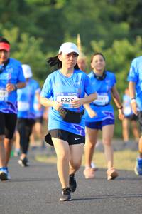 BIB: 6226
                            <button type="button" onclick="openModal(3202195)" class="btn btn-primary btn-sm float-right btn-popup" data-toggle="modal" data-target=".modal-high-quality">
                        <i class="fas fa-shopping-cart"></i> Add to Cart
                    </button>
                                            <button type="button" onclick="isThisMe(3202195, true)" class="btn btn-success btn-sm float-right btn-popup btn-isme hidden" data-toggle="tooltip" data-placement="bottom" title="นี่คือรูปของคุณใช่ไหม คลิกที่นี่เพื่อเอาเข้าอัลบั้ม">
                        <i class="fas fa-plus"></i> Add to album
                    </button>
                    <button type="button" onclick="isThisMe(3202195, false)" class="btn btn-warning btn-sm float-right btn-popup btn-isnotme hidden">
                        <i class="fas fa-ban"></i> Remove from album
                    </button>