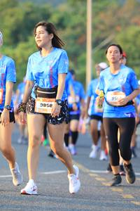 BIB: 988, 9858
                            <button type="button" onclick="openModal(3217872)" class="btn btn-primary btn-sm float-right btn-popup" data-toggle="modal" data-target=".modal-high-quality">
                        <i class="fas fa-shopping-cart"></i> Add to Cart
                    </button>
                                            <button type="button" onclick="isThisMe(3217872, true)" class="btn btn-success btn-sm float-right btn-popup btn-isme hidden" data-toggle="tooltip" data-placement="bottom" title="นี่คือรูปของคุณใช่ไหม คลิกที่นี่เพื่อเอาเข้าอัลบั้ม">
                        <i class="fas fa-plus"></i> Add to album
                    </button>
                    <button type="button" onclick="isThisMe(3217872, false)" class="btn btn-warning btn-sm float-right btn-popup btn-isnotme hidden">
                        <i class="fas fa-ban"></i> Remove from album
                    </button>