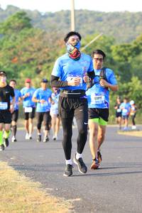 BIB: 5109
                            <button type="button" onclick="openModal(3186666)" class="btn btn-primary btn-sm float-right btn-popup" data-toggle="modal" data-target=".modal-high-quality">
                        <i class="fas fa-shopping-cart"></i> Add to Cart
                    </button>
                                            <button type="button" onclick="isThisMe(3186666, true)" class="btn btn-success btn-sm float-right btn-popup btn-isme hidden" data-toggle="tooltip" data-placement="bottom" title="นี่คือรูปของคุณใช่ไหม คลิกที่นี่เพื่อเอาเข้าอัลบั้ม">
                        <i class="fas fa-plus"></i> Add to album
                    </button>
                    <button type="button" onclick="isThisMe(3186666, false)" class="btn btn-warning btn-sm float-right btn-popup btn-isnotme hidden">
                        <i class="fas fa-ban"></i> Remove from album
                    </button>