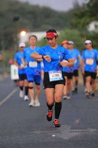 BIB: 6385
                            <button type="button" onclick="openModal(3231478)" class="btn btn-primary btn-sm float-right btn-popup" data-toggle="modal" data-target=".modal-high-quality">
                        <i class="fas fa-shopping-cart"></i> Add to Cart
                    </button>
                                            <button type="button" onclick="isThisMe(3231478, true)" class="btn btn-success btn-sm float-right btn-popup btn-isme hidden" data-toggle="tooltip" data-placement="bottom" title="นี่คือรูปของคุณใช่ไหม คลิกที่นี่เพื่อเอาเข้าอัลบั้ม">
                        <i class="fas fa-plus"></i> Add to album
                    </button>
                    <button type="button" onclick="isThisMe(3231478, false)" class="btn btn-warning btn-sm float-right btn-popup btn-isnotme hidden">
                        <i class="fas fa-ban"></i> Remove from album
                    </button>