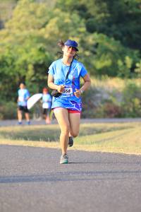 BIB: 
                            <button type="button" onclick="openModal(3202651)" class="btn btn-primary btn-sm float-right btn-popup" data-toggle="modal" data-target=".modal-high-quality">
                        <i class="fas fa-shopping-cart"></i> Add to Cart
                    </button>
                                            <button type="button" onclick="isThisMe(3202651, true)" class="btn btn-success btn-sm float-right btn-popup btn-isme hidden" data-toggle="tooltip" data-placement="bottom" title="นี่คือรูปของคุณใช่ไหม คลิกที่นี่เพื่อเอาเข้าอัลบั้ม">
                        <i class="fas fa-plus"></i> Add to album
                    </button>
                    <button type="button" onclick="isThisMe(3202651, false)" class="btn btn-warning btn-sm float-right btn-popup btn-isnotme hidden">
                        <i class="fas fa-ban"></i> Remove from album
                    </button>