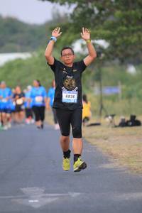 BIB: 6836
                            <button type="button" onclick="openModal(3231060)" class="btn btn-primary btn-sm float-right btn-popup" data-toggle="modal" data-target=".modal-high-quality">
                        <i class="fas fa-shopping-cart"></i> Add to Cart
                    </button>
                                            <button type="button" onclick="isThisMe(3231060, true)" class="btn btn-success btn-sm float-right btn-popup btn-isme hidden" data-toggle="tooltip" data-placement="bottom" title="นี่คือรูปของคุณใช่ไหม คลิกที่นี่เพื่อเอาเข้าอัลบั้ม">
                        <i class="fas fa-plus"></i> Add to album
                    </button>
                    <button type="button" onclick="isThisMe(3231060, false)" class="btn btn-warning btn-sm float-right btn-popup btn-isnotme hidden">
                        <i class="fas fa-ban"></i> Remove from album
                    </button>