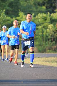 BIB: 
                            <button type="button" onclick="openModal(3190595)" class="btn btn-primary btn-sm float-right btn-popup" data-toggle="modal" data-target=".modal-high-quality">
                        <i class="fas fa-shopping-cart"></i> Add to Cart
                    </button>
                                            <button type="button" onclick="isThisMe(3190595, true)" class="btn btn-success btn-sm float-right btn-popup btn-isme hidden" data-toggle="tooltip" data-placement="bottom" title="นี่คือรูปของคุณใช่ไหม คลิกที่นี่เพื่อเอาเข้าอัลบั้ม">
                        <i class="fas fa-plus"></i> Add to album
                    </button>
                    <button type="button" onclick="isThisMe(3190595, false)" class="btn btn-warning btn-sm float-right btn-popup btn-isnotme hidden">
                        <i class="fas fa-ban"></i> Remove from album
                    </button>