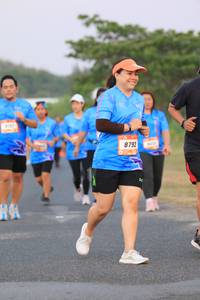 BIB: 8792
                            <button type="button" onclick="openModal(3231123)" class="btn btn-primary btn-sm float-right btn-popup" data-toggle="modal" data-target=".modal-high-quality">
                        <i class="fas fa-shopping-cart"></i> Add to Cart
                    </button>
                                            <button type="button" onclick="isThisMe(3231123, true)" class="btn btn-success btn-sm float-right btn-popup btn-isme hidden" data-toggle="tooltip" data-placement="bottom" title="นี่คือรูปของคุณใช่ไหม คลิกที่นี่เพื่อเอาเข้าอัลบั้ม">
                        <i class="fas fa-plus"></i> Add to album
                    </button>
                    <button type="button" onclick="isThisMe(3231123, false)" class="btn btn-warning btn-sm float-right btn-popup btn-isnotme hidden">
                        <i class="fas fa-ban"></i> Remove from album
                    </button>