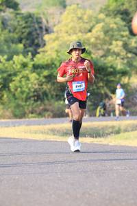 BIB: 6401
                            <button type="button" onclick="openModal(3184050)" class="btn btn-primary btn-sm float-right btn-popup" data-toggle="modal" data-target=".modal-high-quality">
                        <i class="fas fa-shopping-cart"></i> Add to Cart
                    </button>
                                            <button type="button" onclick="isThisMe(3184050, true)" class="btn btn-success btn-sm float-right btn-popup btn-isme hidden" data-toggle="tooltip" data-placement="bottom" title="นี่คือรูปของคุณใช่ไหม คลิกที่นี่เพื่อเอาเข้าอัลบั้ม">
                        <i class="fas fa-plus"></i> Add to album
                    </button>
                    <button type="button" onclick="isThisMe(3184050, false)" class="btn btn-warning btn-sm float-right btn-popup btn-isnotme hidden">
                        <i class="fas fa-ban"></i> Remove from album
                    </button>