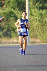 BIB: 6920
                            <button type="button" onclick="openModal(3194889)" class="btn btn-primary btn-sm float-right btn-popup" data-toggle="modal" data-target=".modal-high-quality">
                        <i class="fas fa-shopping-cart"></i> Add to Cart
                    </button>
                                            <button type="button" onclick="isThisMe(3194889, true)" class="btn btn-success btn-sm float-right btn-popup btn-isme hidden" data-toggle="tooltip" data-placement="bottom" title="นี่คือรูปของคุณใช่ไหม คลิกที่นี่เพื่อเอาเข้าอัลบั้ม">
                        <i class="fas fa-plus"></i> Add to album
                    </button>
                    <button type="button" onclick="isThisMe(3194889, false)" class="btn btn-warning btn-sm float-right btn-popup btn-isnotme hidden">
                        <i class="fas fa-ban"></i> Remove from album
                    </button>