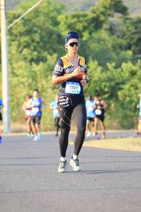 BIB: 7227
                            <button type="button" onclick="openModal(3182940)" class="btn btn-primary btn-sm float-right btn-popup" data-toggle="modal" data-target=".modal-high-quality">
                        <i class="fas fa-shopping-cart"></i> Add to Cart
                    </button>
                                            <button type="button" onclick="isThisMe(3182940, true)" class="btn btn-success btn-sm float-right btn-popup btn-isme hidden" data-toggle="tooltip" data-placement="bottom" title="นี่คือรูปของคุณใช่ไหม คลิกที่นี่เพื่อเอาเข้าอัลบั้ม">
                        <i class="fas fa-plus"></i> Add to album
                    </button>
                    <button type="button" onclick="isThisMe(3182940, false)" class="btn btn-warning btn-sm float-right btn-popup btn-isnotme hidden">
                        <i class="fas fa-ban"></i> Remove from album
                    </button>