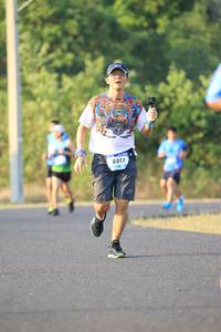 BIB: 6017
                            <button type="button" onclick="openModal(3183587)" class="btn btn-primary btn-sm float-right btn-popup" data-toggle="modal" data-target=".modal-high-quality">
                        <i class="fas fa-shopping-cart"></i> Add to Cart
                    </button>
                                            <button type="button" onclick="isThisMe(3183587, true)" class="btn btn-success btn-sm float-right btn-popup btn-isme hidden" data-toggle="tooltip" data-placement="bottom" title="นี่คือรูปของคุณใช่ไหม คลิกที่นี่เพื่อเอาเข้าอัลบั้ม">
                        <i class="fas fa-plus"></i> Add to album
                    </button>
                    <button type="button" onclick="isThisMe(3183587, false)" class="btn btn-warning btn-sm float-right btn-popup btn-isnotme hidden">
                        <i class="fas fa-ban"></i> Remove from album
                    </button>