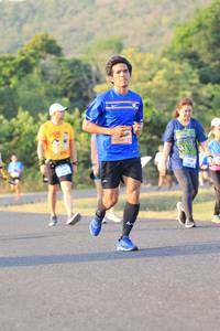 BIB: 
                            <button type="button" onclick="openModal(3207233)" class="btn btn-primary btn-sm float-right btn-popup" data-toggle="modal" data-target=".modal-high-quality">
                        <i class="fas fa-shopping-cart"></i> Add to Cart
                    </button>
                                            <button type="button" onclick="isThisMe(3207233, true)" class="btn btn-success btn-sm float-right btn-popup btn-isme hidden" data-toggle="tooltip" data-placement="bottom" title="นี่คือรูปของคุณใช่ไหม คลิกที่นี่เพื่อเอาเข้าอัลบั้ม">
                        <i class="fas fa-plus"></i> Add to album
                    </button>
                    <button type="button" onclick="isThisMe(3207233, false)" class="btn btn-warning btn-sm float-right btn-popup btn-isnotme hidden">
                        <i class="fas fa-ban"></i> Remove from album
                    </button>