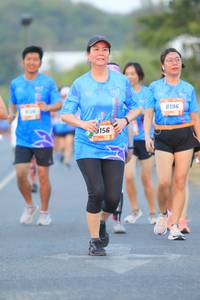 BIB: 8196, 3156
                            <button type="button" onclick="openModal(3225025)" class="btn btn-primary btn-sm float-right btn-popup" data-toggle="modal" data-target=".modal-high-quality">
                        <i class="fas fa-shopping-cart"></i> Add to Cart
                    </button>
                                            <button type="button" onclick="isThisMe(3225025, true)" class="btn btn-success btn-sm float-right btn-popup btn-isme hidden" data-toggle="tooltip" data-placement="bottom" title="นี่คือรูปของคุณใช่ไหม คลิกที่นี่เพื่อเอาเข้าอัลบั้ม">
                        <i class="fas fa-plus"></i> Add to album
                    </button>
                    <button type="button" onclick="isThisMe(3225025, false)" class="btn btn-warning btn-sm float-right btn-popup btn-isnotme hidden">
                        <i class="fas fa-ban"></i> Remove from album
                    </button>