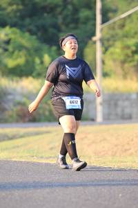 BIB: 6612
                            <button type="button" onclick="openModal(3205117)" class="btn btn-primary btn-sm float-right btn-popup" data-toggle="modal" data-target=".modal-high-quality">
                        <i class="fas fa-shopping-cart"></i> Add to Cart
                    </button>
                                            <button type="button" onclick="isThisMe(3205117, true)" class="btn btn-success btn-sm float-right btn-popup btn-isme hidden" data-toggle="tooltip" data-placement="bottom" title="นี่คือรูปของคุณใช่ไหม คลิกที่นี่เพื่อเอาเข้าอัลบั้ม">
                        <i class="fas fa-plus"></i> Add to album
                    </button>
                    <button type="button" onclick="isThisMe(3205117, false)" class="btn btn-warning btn-sm float-right btn-popup btn-isnotme hidden">
                        <i class="fas fa-ban"></i> Remove from album
                    </button>