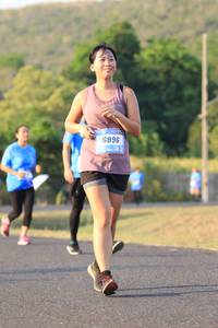 BIB: 6896
                            <button type="button" onclick="openModal(3201518)" class="btn btn-primary btn-sm float-right btn-popup" data-toggle="modal" data-target=".modal-high-quality">
                        <i class="fas fa-shopping-cart"></i> Add to Cart
                    </button>
                                            <button type="button" onclick="isThisMe(3201518, true)" class="btn btn-success btn-sm float-right btn-popup btn-isme hidden" data-toggle="tooltip" data-placement="bottom" title="นี่คือรูปของคุณใช่ไหม คลิกที่นี่เพื่อเอาเข้าอัลบั้ม">
                        <i class="fas fa-plus"></i> Add to album
                    </button>
                    <button type="button" onclick="isThisMe(3201518, false)" class="btn btn-warning btn-sm float-right btn-popup btn-isnotme hidden">
                        <i class="fas fa-ban"></i> Remove from album
                    </button>