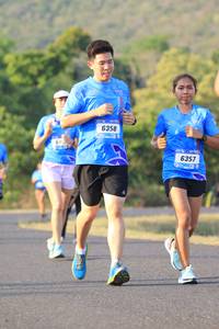 BIB: 6358, 6357
                            <button type="button" onclick="openModal(3188954)" class="btn btn-primary btn-sm float-right btn-popup" data-toggle="modal" data-target=".modal-high-quality">
                        <i class="fas fa-shopping-cart"></i> Add to Cart
                    </button>
                                            <button type="button" onclick="isThisMe(3188954, true)" class="btn btn-success btn-sm float-right btn-popup btn-isme hidden" data-toggle="tooltip" data-placement="bottom" title="นี่คือรูปของคุณใช่ไหม คลิกที่นี่เพื่อเอาเข้าอัลบั้ม">
                        <i class="fas fa-plus"></i> Add to album
                    </button>
                    <button type="button" onclick="isThisMe(3188954, false)" class="btn btn-warning btn-sm float-right btn-popup btn-isnotme hidden">
                        <i class="fas fa-ban"></i> Remove from album
                    </button>