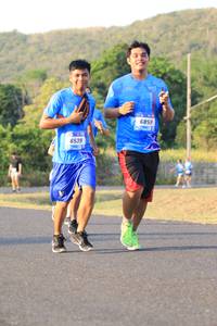 BIB: 6859, 6539
                            <button type="button" onclick="openModal(3203689)" class="btn btn-primary btn-sm float-right btn-popup" data-toggle="modal" data-target=".modal-high-quality">
                        <i class="fas fa-shopping-cart"></i> Add to Cart
                    </button>
                                            <button type="button" onclick="isThisMe(3203689, true)" class="btn btn-success btn-sm float-right btn-popup btn-isme hidden" data-toggle="tooltip" data-placement="bottom" title="นี่คือรูปของคุณใช่ไหม คลิกที่นี่เพื่อเอาเข้าอัลบั้ม">
                        <i class="fas fa-plus"></i> Add to album
                    </button>
                    <button type="button" onclick="isThisMe(3203689, false)" class="btn btn-warning btn-sm float-right btn-popup btn-isnotme hidden">
                        <i class="fas fa-ban"></i> Remove from album
                    </button>