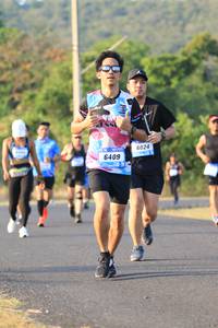 BIB: 6024, 6409
                            <button type="button" onclick="openModal(3186916)" class="btn btn-primary btn-sm float-right btn-popup" data-toggle="modal" data-target=".modal-high-quality">
                        <i class="fas fa-shopping-cart"></i> Add to Cart
                    </button>
                                            <button type="button" onclick="isThisMe(3186916, true)" class="btn btn-success btn-sm float-right btn-popup btn-isme hidden" data-toggle="tooltip" data-placement="bottom" title="นี่คือรูปของคุณใช่ไหม คลิกที่นี่เพื่อเอาเข้าอัลบั้ม">
                        <i class="fas fa-plus"></i> Add to album
                    </button>
                    <button type="button" onclick="isThisMe(3186916, false)" class="btn btn-warning btn-sm float-right btn-popup btn-isnotme hidden">
                        <i class="fas fa-ban"></i> Remove from album
                    </button>